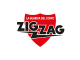 Visualizza tutti i prodotti Zig Zag