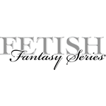 Fetish Fantasy