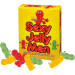 Caramelle gommose Spencer & Fleetwood Sexy Jelly Men