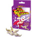 Caramelle gommose Spencer & Fleetwood Jelly Super Sperms