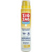 ZIG ZAG Spray Inodore Repellente Antipuntura - 75 ml