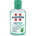 Amuchina Gel Aloe Idratante - 80ml