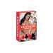 Carte erotiche Private Playing Cards - 54 carte