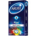 Preservativi Akuel Play