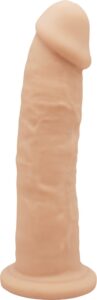 Dildo Realistico Nude Silexd Model 2 9" all'ingrosso
