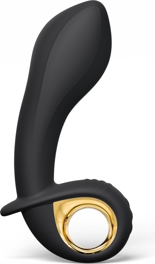 Vibratore gonfiabile Dorcel Deep Expand all'ingrosso