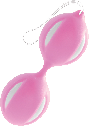 Toyz4Lovers Candy Balls - palline da geisha