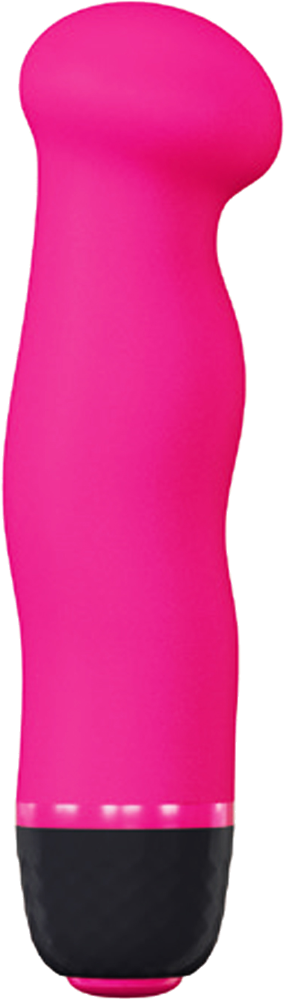 Mini vibratore clitoride Clit Vibe Dorcel