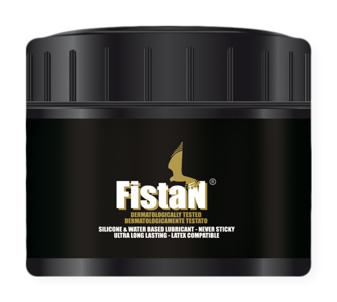 Lubrificante Fistan Intimateline In Vendita Online