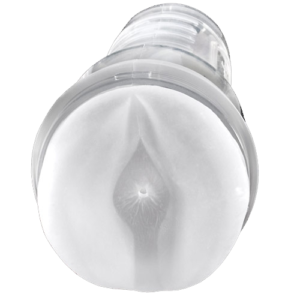 Fleshlight Fleshlight Ice - masturbatore per uomo