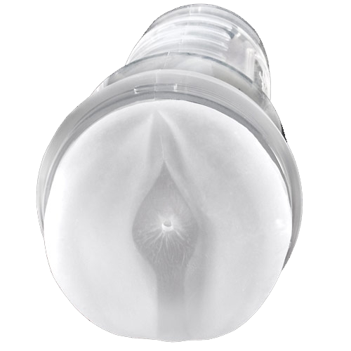Fleshlight Fleshlight Ice - masturbatore per uomo