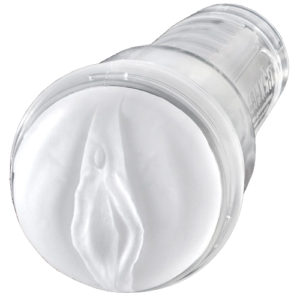 Fleshlight Fleshlight Ice - masturbatore per uomo
