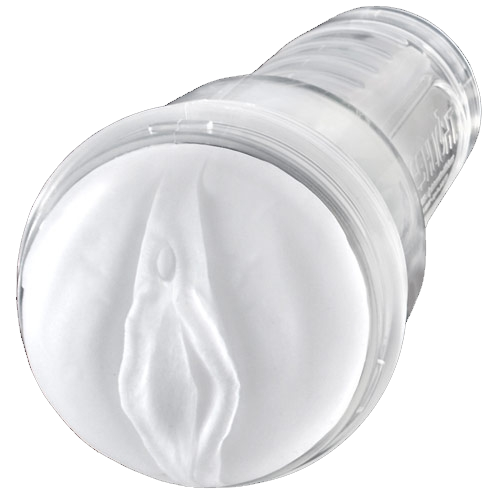 Fleshlight Fleshlight Ice - masturbatore per uomo