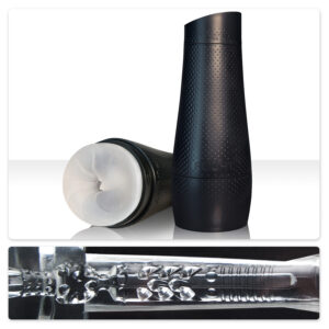 Fleshlight Flight Pilot - masturbatore uomo
