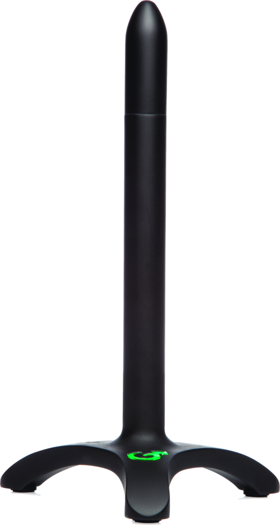 Fleshlight Sleeve Warmer - riscaldatore per guaina Fleshlight