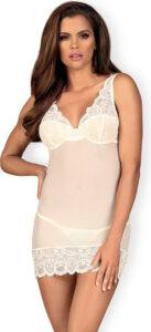 Chemise 853-CHE Obsessive